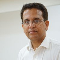 Rajesh Vellakkat (@rvellakkat) 's Twitter Profile