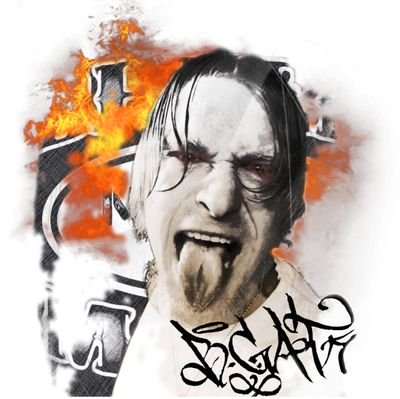 BLGattie86's profile picture. 