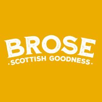 Brose Oats (@broseoats) 's Twitter Profile