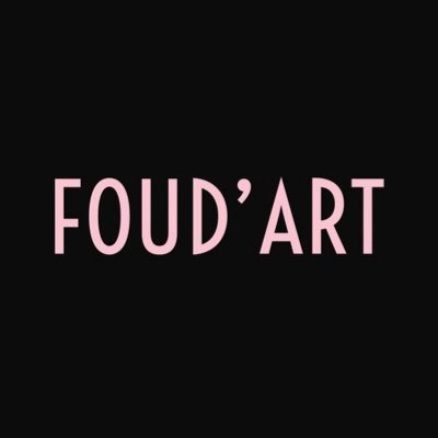 Frédéric | FOUD’ART Profile