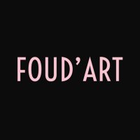 Frédéric | FOUD’ART(@foudartblog) 's Twitter Profile Photo