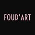 Frédéric | FOUD’ART (@foudartblog) Twitter profile photo Frédéric | FOUD’ART (@foudartblog) Twitter profile photo