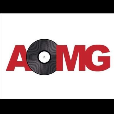 Aomg Turkey