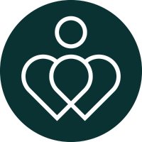 CIOF Insight (@ciofinsight) 's Twitter Profile