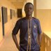 Andrew Ayine Asoeh (@aasoeh) Twitter profile photo Andrew Ayine Asoeh (@aasoeh) Twitter profile photo
