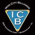 Iron City Billiards (@icbbhm) Twitter profile photo Iron City Billiards (@icbbhm) Twitter profile photo
