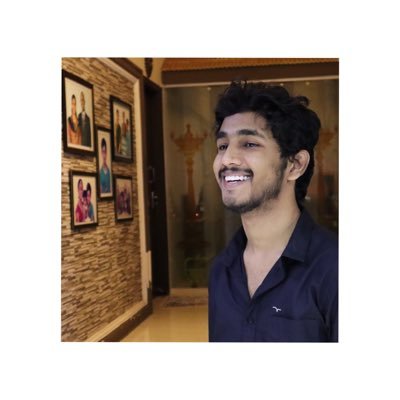 kuralnithi03's profile picture. 