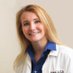 Andrea Cox (@andreacoxmdphd) Twitter profile photo Andrea Cox (@andreacoxmdphd) Twitter profile photo