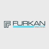 Furkan Alışveriş Merkezi(@furkancomtrr) 's Twitter Profile Photo