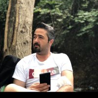 Mehmet (@mnarmot) 's Twitter Profile