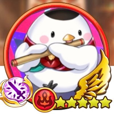 tora_shironeco Profile Picture