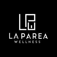 La Parea Wellness(@lapareawellness) 's Twitter Profileg