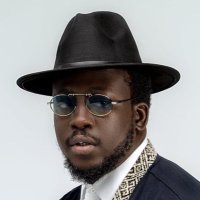 SDK (@sdkdele) 's Twitter Profile Photo SDK (@sdkdele) 's Twitter Profile Photo