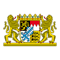 Bayerisches Sozialministerium (@baystmas) 's Twitter Profile