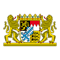 Bayerisches Sozialministerium(@BayStMAS) 's Twitter Profile Photo