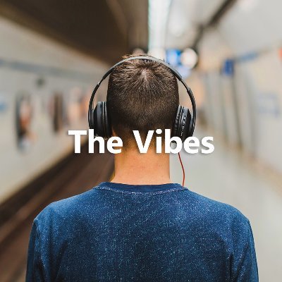 Listen2Vibes