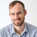 Zachary Smith (@ilneozelandese) Twitter profile photo Zachary Smith (@ilneozelandese) Twitter profile photo