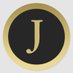 The J News (@thejnews) Twitter profile photo The J News (@thejnews) Twitter profile photo