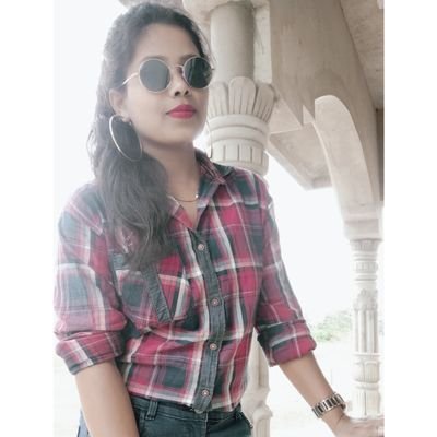 nivedita_barik Profile Picture