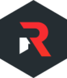 RaiseTechNet's profile picture. RaiseTech is a world-class Cloud, SaaS, and E-commerce development service provider.