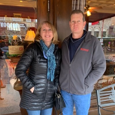 JFritz8612's profile picture. Mom•Wife•Sister•Educator•Small Business Owner•Texan•Blogger