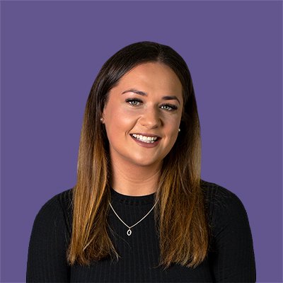Manager - Business and Technology Contracts
Berkley Recruitment