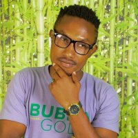 Derrick hamo (@derrickhamo) 's Twitter Profile