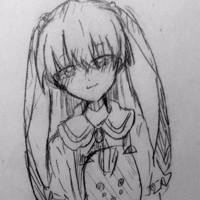 おれさんのプロフィール画像