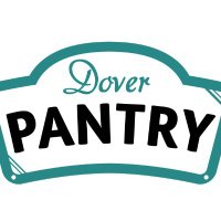 Dover Pantry (@doverpantry) 's Twitter Profile Photo Dover Pantry (@doverpantry) 's Twitter Profile Photo