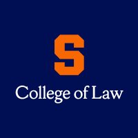 SU College of Law(@SUCollegeofLaw) 's Twitter Profileg