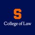 SU College of Law (@SUCollegeofLaw) Twitter profile photo