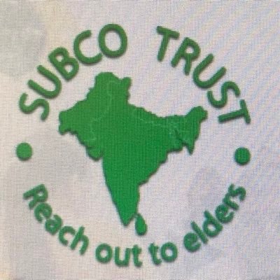 Subco Trust provides innovative, unique, culturally and linguistically appropriate needs led services, that empower, enable Asian elders and their families.