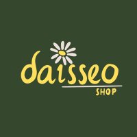 Daisseo Shop(@daisseo) 's Twitter Profile Photo