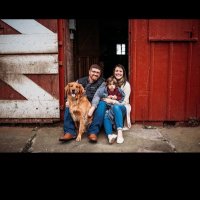 Brent Weakly (@bweakly33) 's Twitter Profile