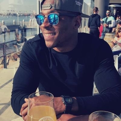 I write, you win. | #AllWinsNoLosses 👉🏾 https://t.co/siXnmczGzz