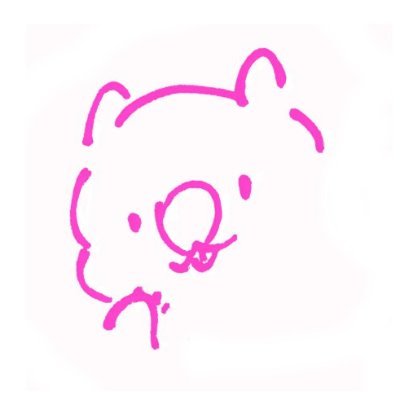 七中さんのプロフィール画像