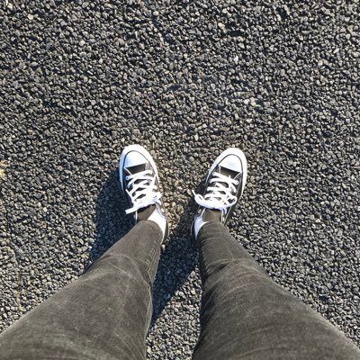 m___i1230's profile picture. 