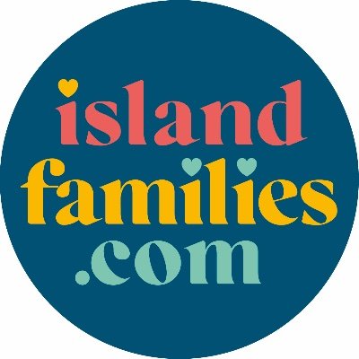 IslandFamilies is the go-to community for families, providing useful content and saving you money with its popular Family Club membership.