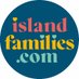 IslandFamilies (@islandfamilies1) Twitter profile photo IslandFamilies (@islandfamilies1) Twitter profile photo