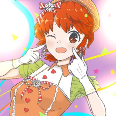 きいちろうさんのプロフィール画像