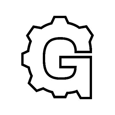 legarageparis_'s profile picture. Favoriser l'émergence d’un écosystème dédié à l'entrepreneuriat dans les industries culturelles et créatives & de l’ESS. #Formations. #Numérique. #Cowork.