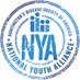 HDSA's NYA (@hdsanya) Twitter profile photo HDSA's NYA (@hdsanya) Twitter profile photo
