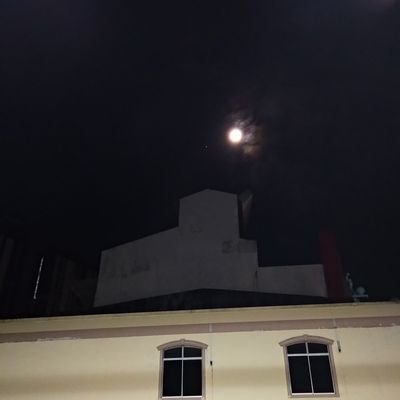 jovan_still's profile picture. Mari berteman Dan saling tertawa