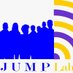jump lab orione (@laborione) Twitter profile photo jump lab orione (@laborione) Twitter profile photo