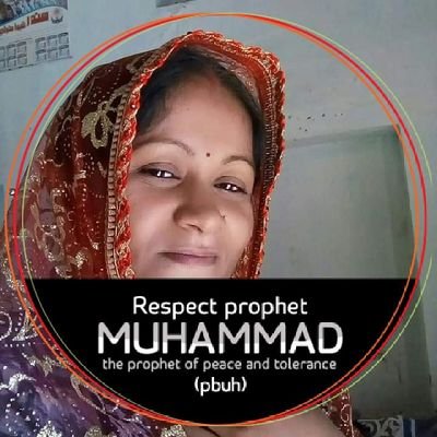 BalaniTulsi1's profile picture. Social workers support individuals and their families through difficult times and ensure that vulnerable people, including children and adults, are safeguarded.