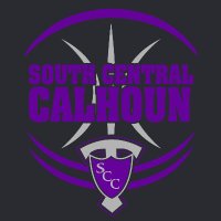 South Central Calhoun Girls Basketball (@scc_gbb) 's Twitter Profile