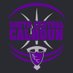 South Central Calhoun Girls Basketball (@scc_gbb) Twitter profile photo South Central Calhoun Girls Basketball (@scc_gbb) Twitter profile photo