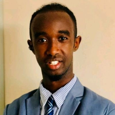 Freelance journalist, reporting Somalia News esp Conflicts, Al-Shabab, Politics, Man United. RTs, MTs, links not endorsement.