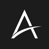 Absolute (@absolllute) 's Twitter Profile