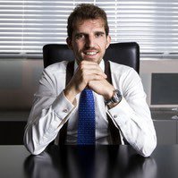 Michele Frisoli (@michelefrisoli) 's Twitter Profile